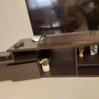 میز تلوزیون