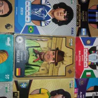 کیمدی|اسباببازی|کاشمر, |دیوار