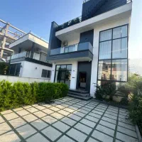 کلید نخورده اقساطی تا   (سند جواز پایان کار) نوشهر