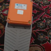 پدال سویچ نو نو