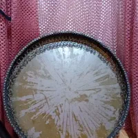 دف خورشیدی