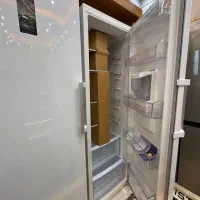 یخچال دوقلوی‌ سیلوان|یخچال و فریزر|تبریز, |دیوار