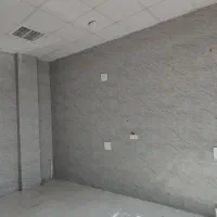 اجاره مغازه 30متری خیابان شریعتی|اجارهٔ مغازه و غرفه|سنگر, |دیوار