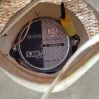 سیستم صوتی|صوتی و تصویری|اردبیل, |دیوار