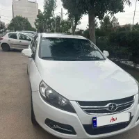 جک J5 اتوماتیک