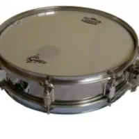 دوقل سایدرام