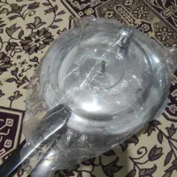 زودپز ۶ لیتری