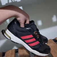 کتونی ماراتون zx