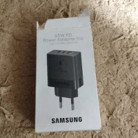 لوازم جانبی به قیمت خرید به دلیل جمع کردن مغازه|لوازم جانبی موبایل و تبلت|تربتحیدریه, داروپخش|دیوار