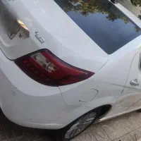 دنا پلاس|خودرو سواری و وانت|زنجان, |دیوار