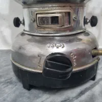 سماور گازی|سماور، چای‌ساز، قهوه‌ساز|آستانه اشرفیه, |دیوار