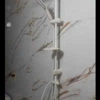 لوله کشی ساختمان نصب دینام( و تعمیرات) تانکر آب|خدمات پیشه و مهارت|بندر ترکمن, |دیوار