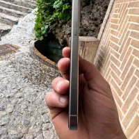 15 Pro Max 256G|موبایل|کاشان, سرفره و صدره|دیوار