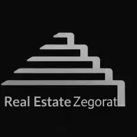 واحد ۱۳۵ متری در تاپ لوکیشن گلشهر