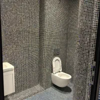 ۱۵۰متر۳خواب پاسداران شهید عراقی/استخردارفول مشاعات|فروش آپارتمان|تهران, مهران (سیدخندان)|دیوار