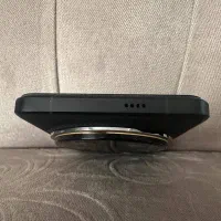 گوشی شیائومی 14 اولترا|موبایل|الوند, |دیوار