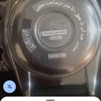 ساعت برایتلینگ غواصی|ساعت|خمینیشهر, |دیوار