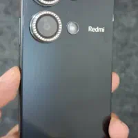 گوشی ردمی نوت ۱۳پرو|موبایل|پاکدشت, حصار امیر|دیوار