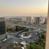 660 متر زمین فروشی مناسب