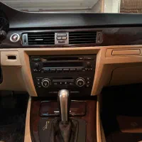 BNW320i|خودرو سواری و وانت|تهران, یاخجی آباد|دیوار