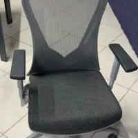 صندلی مدیریتی ارتمن