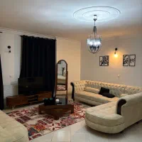 اجاره روزانه آپارتمان مبله دو خوابه|اجارهٔ کوتاهمدت آپارتمان و سوئیت|تهران, سعادتآباد|دیوار