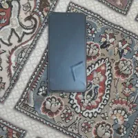 گوشی A16|موبایل|قم, چهل درخت‎|دیوار