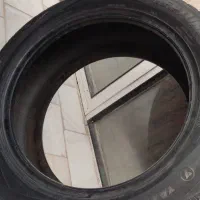لاستیک یزد تایر 30%گل