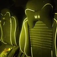 پژو ۴۰۵ مدل ۸۱|خودرو سواری و وانت|فیروزآباد (فارس), |دیوار