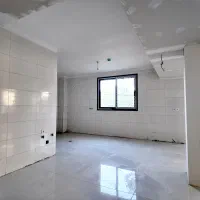آپارتمان نوساز ۲طرف‌نور۱۶۷متر خانه اصفهان خ گلخانه|فروش آپارتمان|اصفهان, خانه اصفهان|دیوار