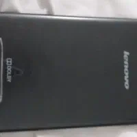 تبلت lenova|تبلت|مشهد, بهمن|دیوار