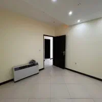 همکف کلید اول ۹۰ متر فول امکانات (فردوسی)|فروش آپارتمان|شاهینشهر, فردوسی|دیوار