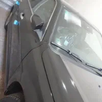 دنا پلاس ef7 6 دنده|خودرو سواری و وانت|کرج, اصفهانیها|دیوار