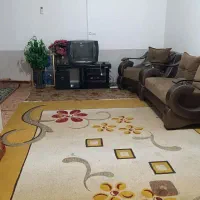 منزل مبله بصورت شبانه روزی اجاره داده میشود