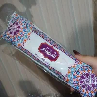 فروش سفره یکبار مصرف
