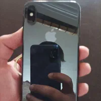 آیفون xs