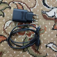 moto e15 آکبند|موبایل|خرمآباد, |دیوار