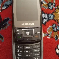 گوشی سامسونگ|موبایل|مراغه, |دیوار