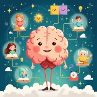 تندخوانی و افزایش دقت و تمرکز