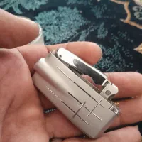 یک عدد فندک  رانسون