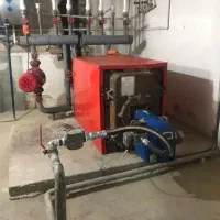 تعمیر و نصب انواع لباس شویی و یخچال کولر گازی