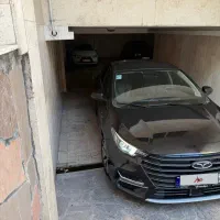 اریزو ۶ پرو مدل ۴۰۲