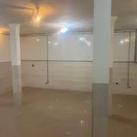 اجاره زیر زمین واقع در ازادگان ۱۷۵ مت|اجارهٔ مغازه و غرفه|ارومیه, |دیوار