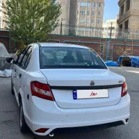 ساینا ۹۶|خودرو سواری و وانت|اردبیل, |دیوار