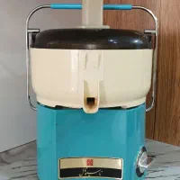 ابمیوه گیری ژاپنی