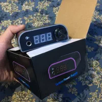 دستگاه تتو ، ترانس تتو|آرایشی، بهداشتی، درمانی|بوشهر, |دیوار