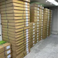 عمده‌فروشی لوله مسی مهراصل و بابک کف قیمت مازندران|کولر گازی و فن‌کوئل|رویان, |دیوار