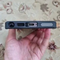 Samsung s23 ultra|موبایل|رشت, یخسازی|دیوار