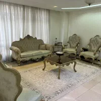 مبل و کاناپه