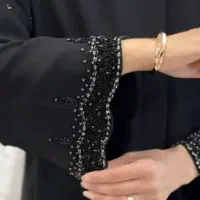 آموزش جواهر دوزی|خدمات آموزشی|بروجرد, |دیوار